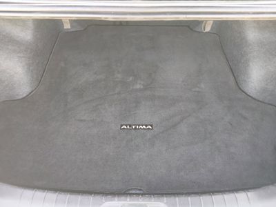2024 Nissan Altima - Photo 11