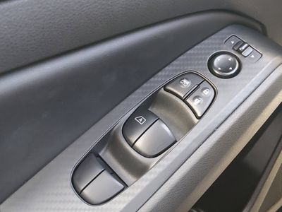 2024 Nissan Altima - Photo 17