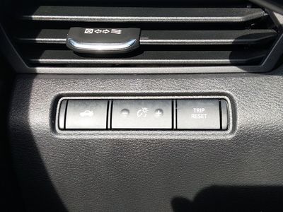 2024 Nissan Altima - Photo 18
