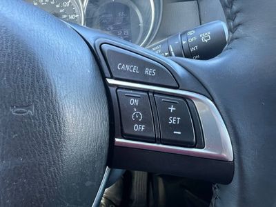 2016 Mazda CX-5 - Photo 20