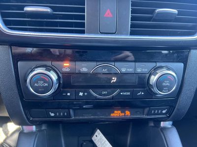 2016 Mazda CX-5 - Photo 13