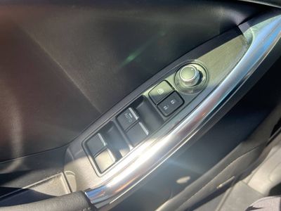 2016 Mazda CX-5 - Photo 17