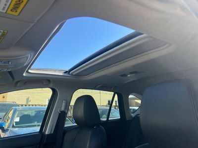 2016 Mazda CX-5 - Photo 23