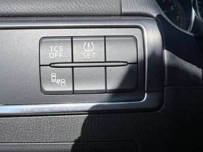 2016 Mazda CX-5 - Photo 18