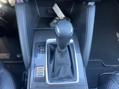 2016 Mazda CX-5 - Photo 14