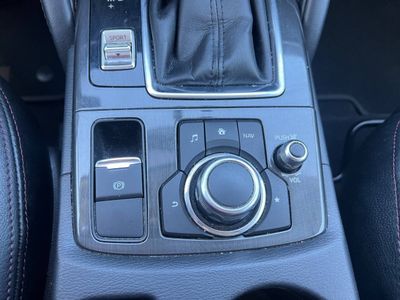 2016 Mazda CX-5 - Photo 15