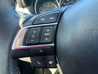 2016 Mazda CX-5 - Photo 19