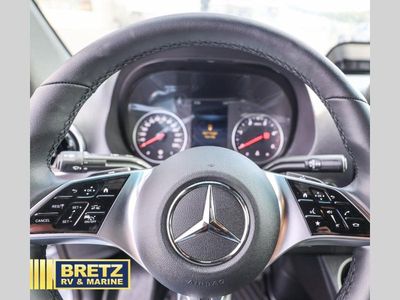2026 Grech RV Strada-ion AWD - Photo 13