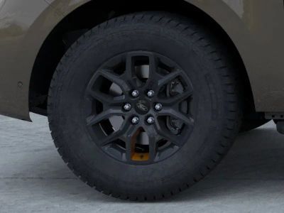 2026 Ford Expedition - Photo 19