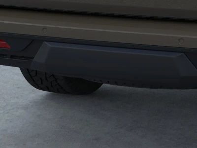 2026 Ford Expedition - Photo 23