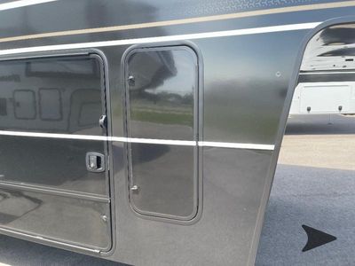 2026 Brinkley Model G - Photo 12