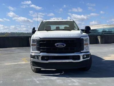 2026 Ford F-350SD - Photo 8