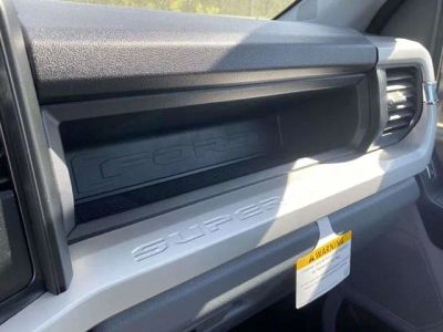 2026 Ford F-350SD - Photo 20