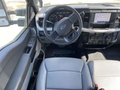 2026 Ford F-350SD - Photo 10