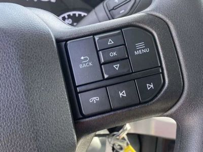2026 Ford F-350SD - Photo 14