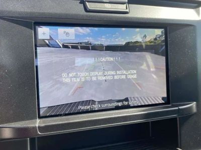 2026 Ford F-350SD - Photo 16