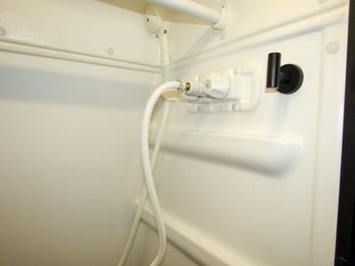 2026 Winnebago REVEL - Photo 12