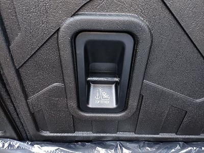 2026 Subaru Crosstrek - Photo 48
