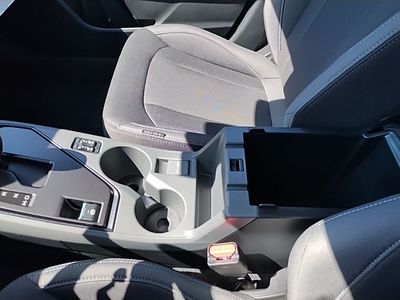 2026 Subaru Crosstrek - Photo 27