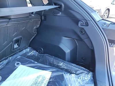 2026 Subaru Crosstrek - Photo 50