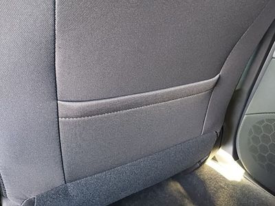 2026 Subaru Crosstrek - Photo 46