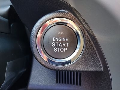 2026 Subaru Crosstrek - Photo 32