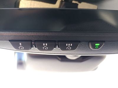 2026 Subaru Crosstrek - Photo 36