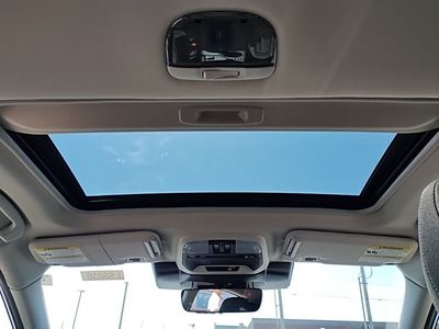 2026 Subaru Crosstrek - Photo 40