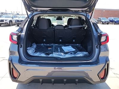 2026 Subaru Crosstrek - Photo 47