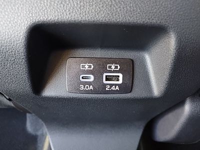 2026 Subaru Crosstrek - Photo 45