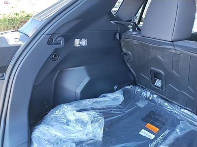2026 Subaru Crosstrek - Photo 49