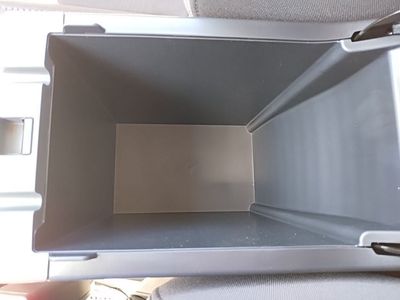 2026 Subaru Crosstrek - Photo 28