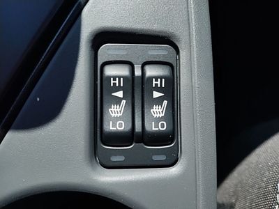 2026 Subaru Crosstrek - Photo 29