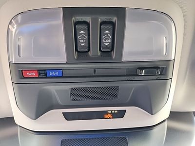 2026 Subaru Crosstrek - Photo 37