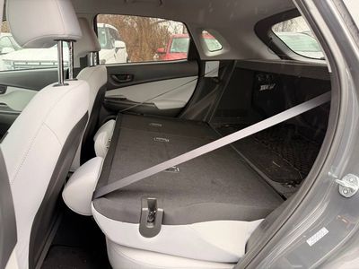 2023 Hyundai Kona SEL - Photo 33