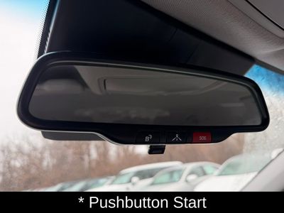 2023 Hyundai Kona SEL - Photo 25