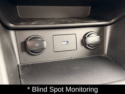2023 Hyundai Kona SEL - Photo 22