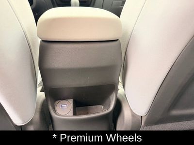 2023 Hyundai Kona SEL - Photo 29