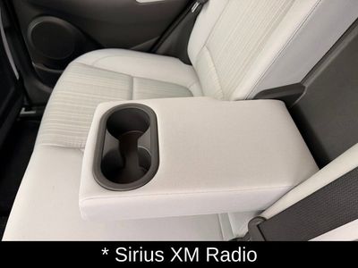 2023 Hyundai Kona SEL - Photo 28