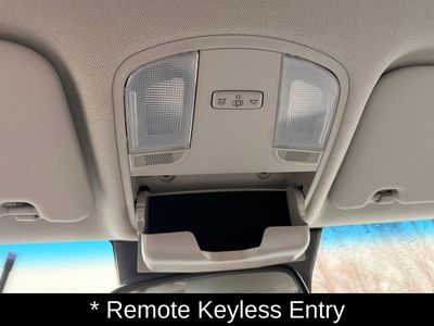 2023 Hyundai Kona SEL - Photo 26