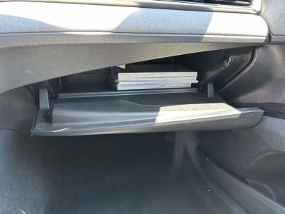 2025 Toyota Camry — photo 40 view