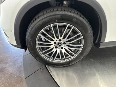 2026 Mercedes-Benz GLC - Photo 32