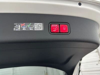 2026 Mercedes-Benz GLC - Photo 26