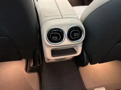 2026 Mercedes-Benz GLC - Photo 22