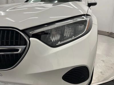2026 Mercedes-Benz GLC - Photo 30