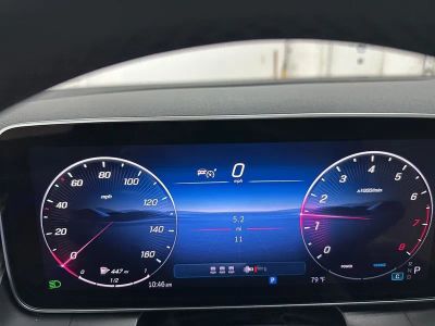 2026 Mercedes-Benz GLC - Photo 12