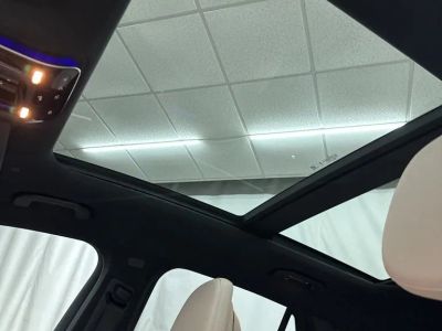 2026 Mercedes-Benz GLC - Photo 20