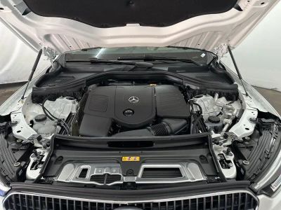 2026 Mercedes-Benz GLC - Photo 31