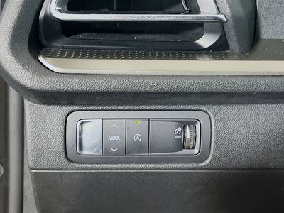 2025 Chevrolet Traverse - Photo 10