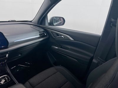 2025 Chevrolet Traverse - Photo 20